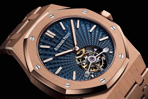 audemars piguet uhren fake|buy a fake Audemars Piguet.